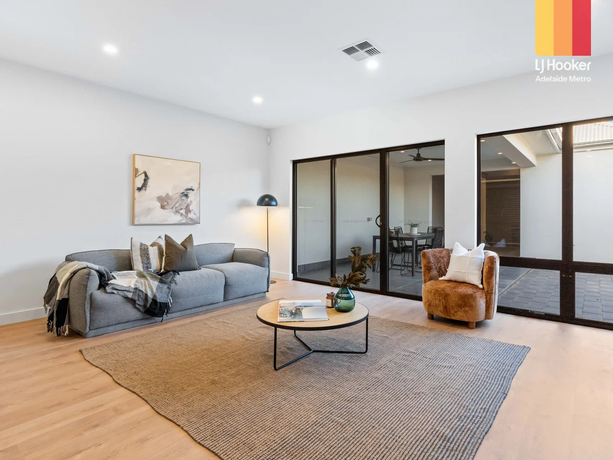 Additional image 4 of 7B Scott Avenue, Flinders Park SA 5025