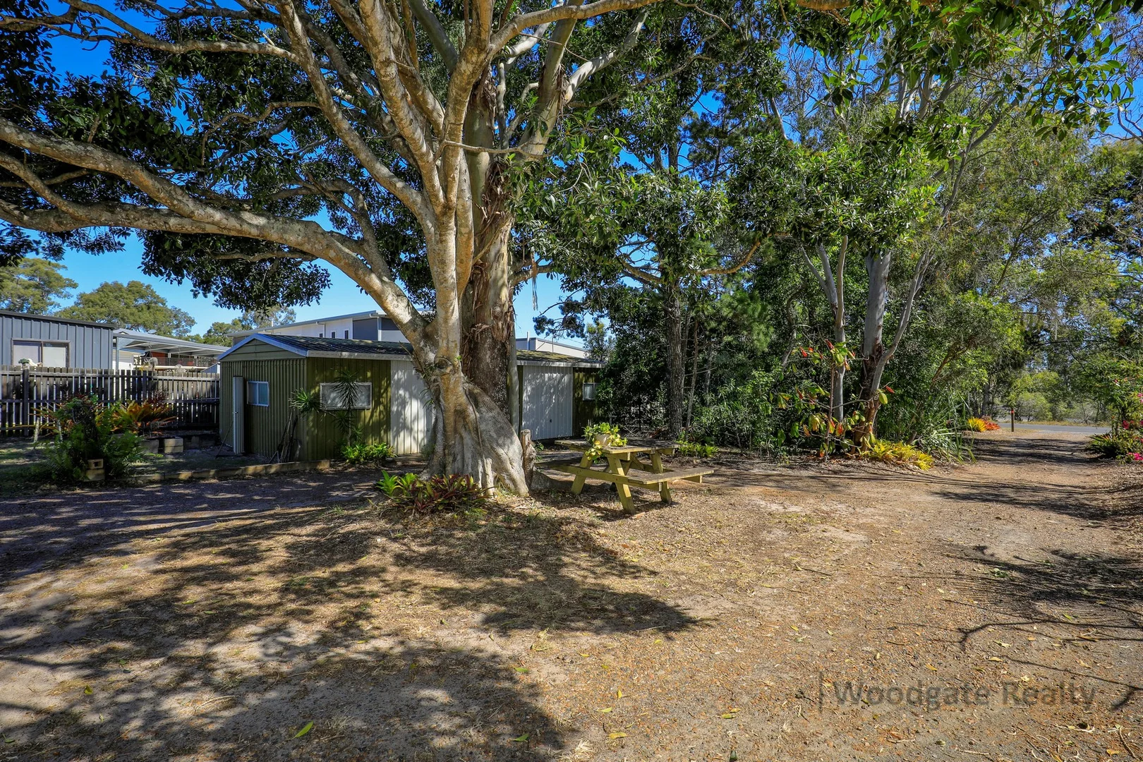 Additional image 29 of 48 FIRST AVENUE, Woodgate QLD 4660