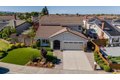 Additional image 60 of 269 Woodbridge Cir, San Mateo, CA, 94403