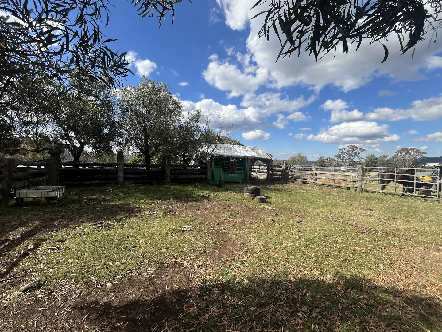 Additional image 18 of 1679 Ingoldsby Road, Ingoldsby QLD 4343