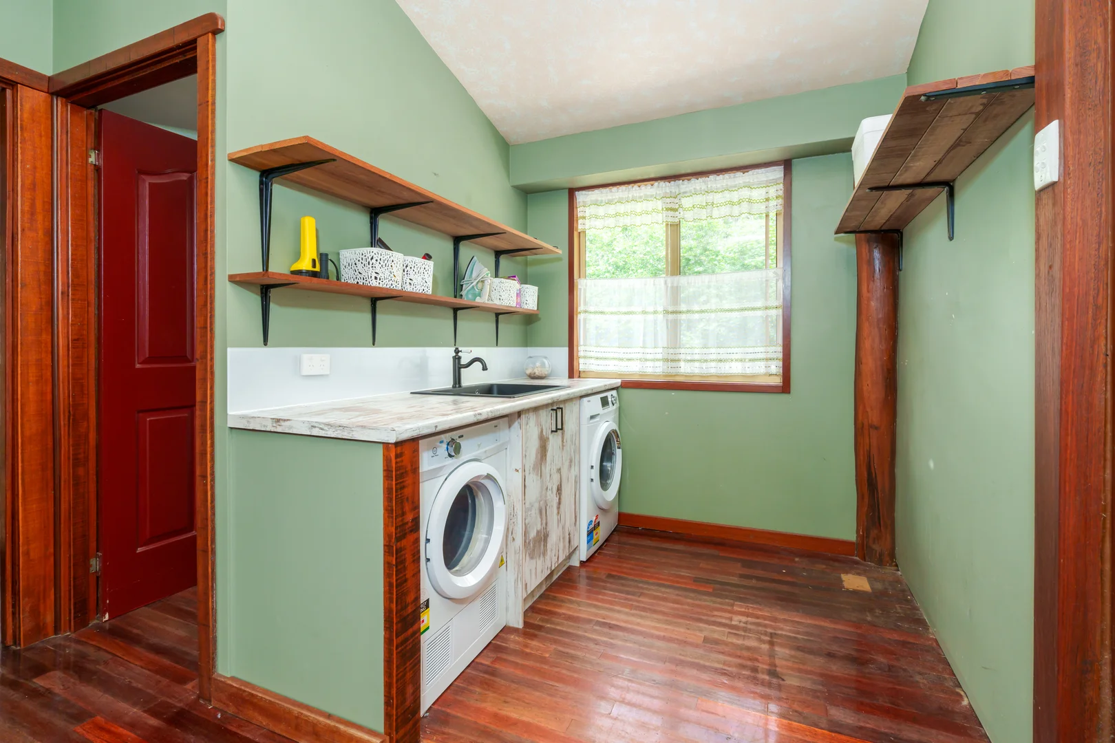 Additional image 22 of 27 Clarrie Jones Place, Pemberton WA 6260