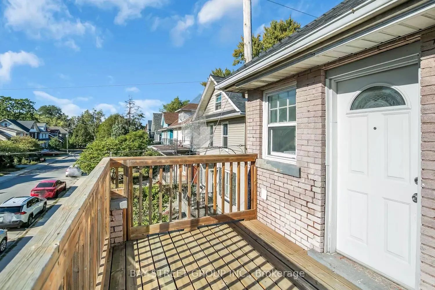 Additional image 11 of 280-282 Campbell Avenue