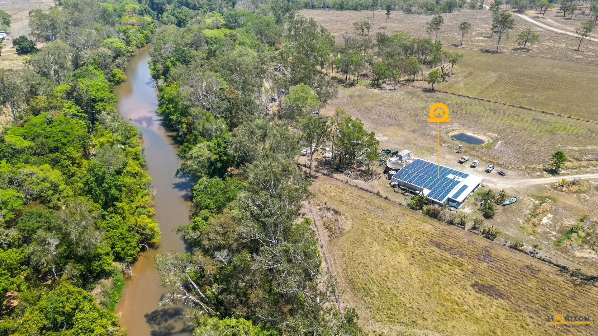 Additional image 14 of 586 Hodzic Road, Biboohra QLD 4880