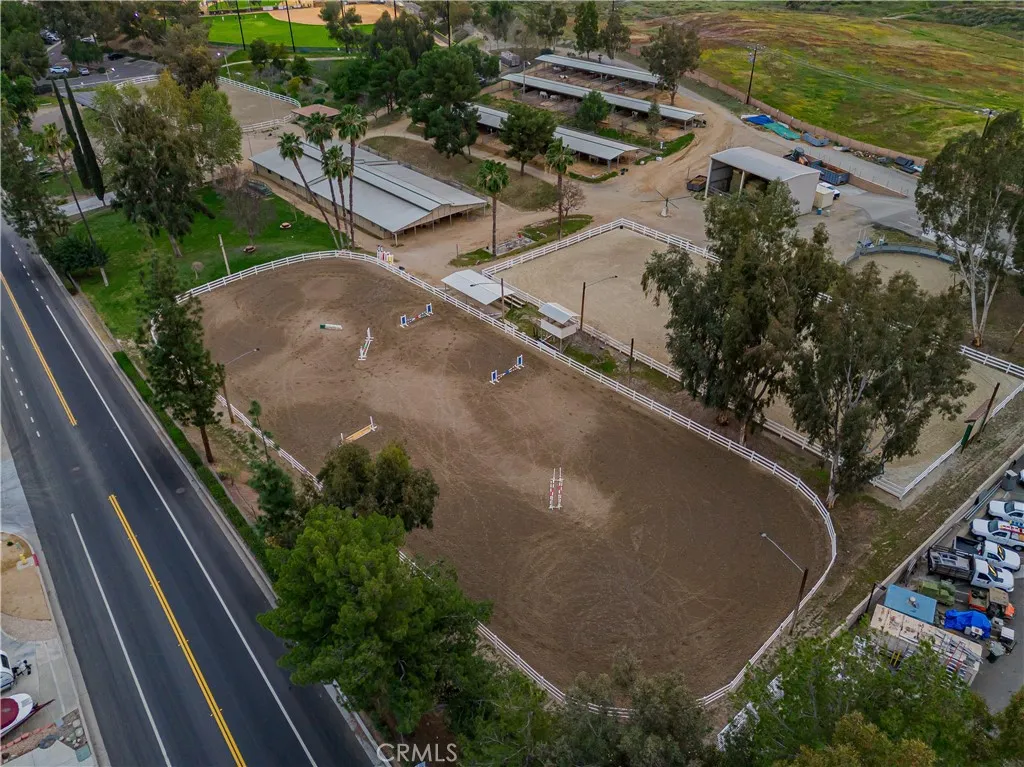 Additional image 67 of 22294 Whirlaway Court, Canyon Lake, CA 92587