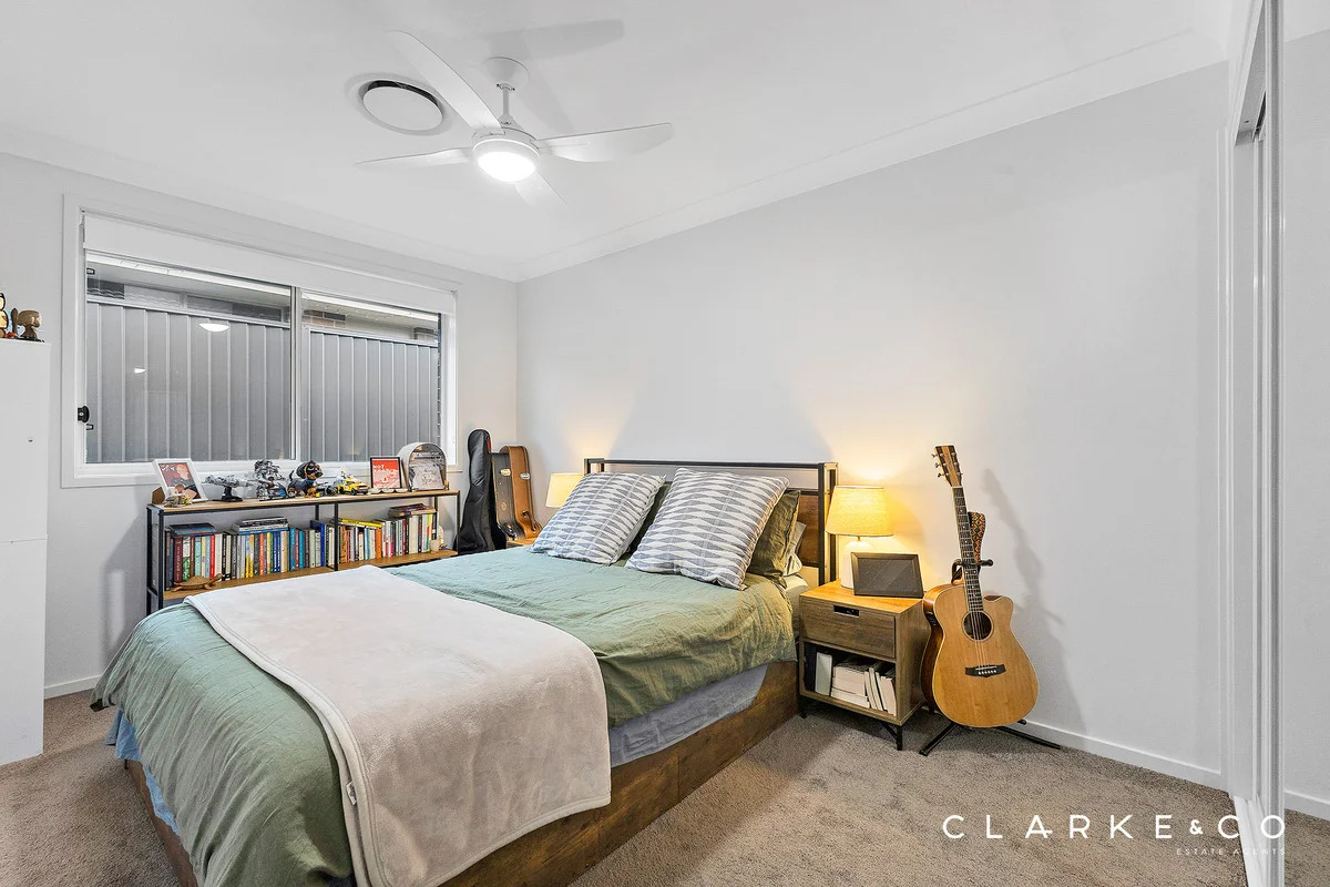 Additional image 4 of 9 & 9A Daunt Street, Farley NSW 2320