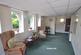 Additional image 10 of Androse Gardens, Bickerly, Ringwood, BH24 1EG