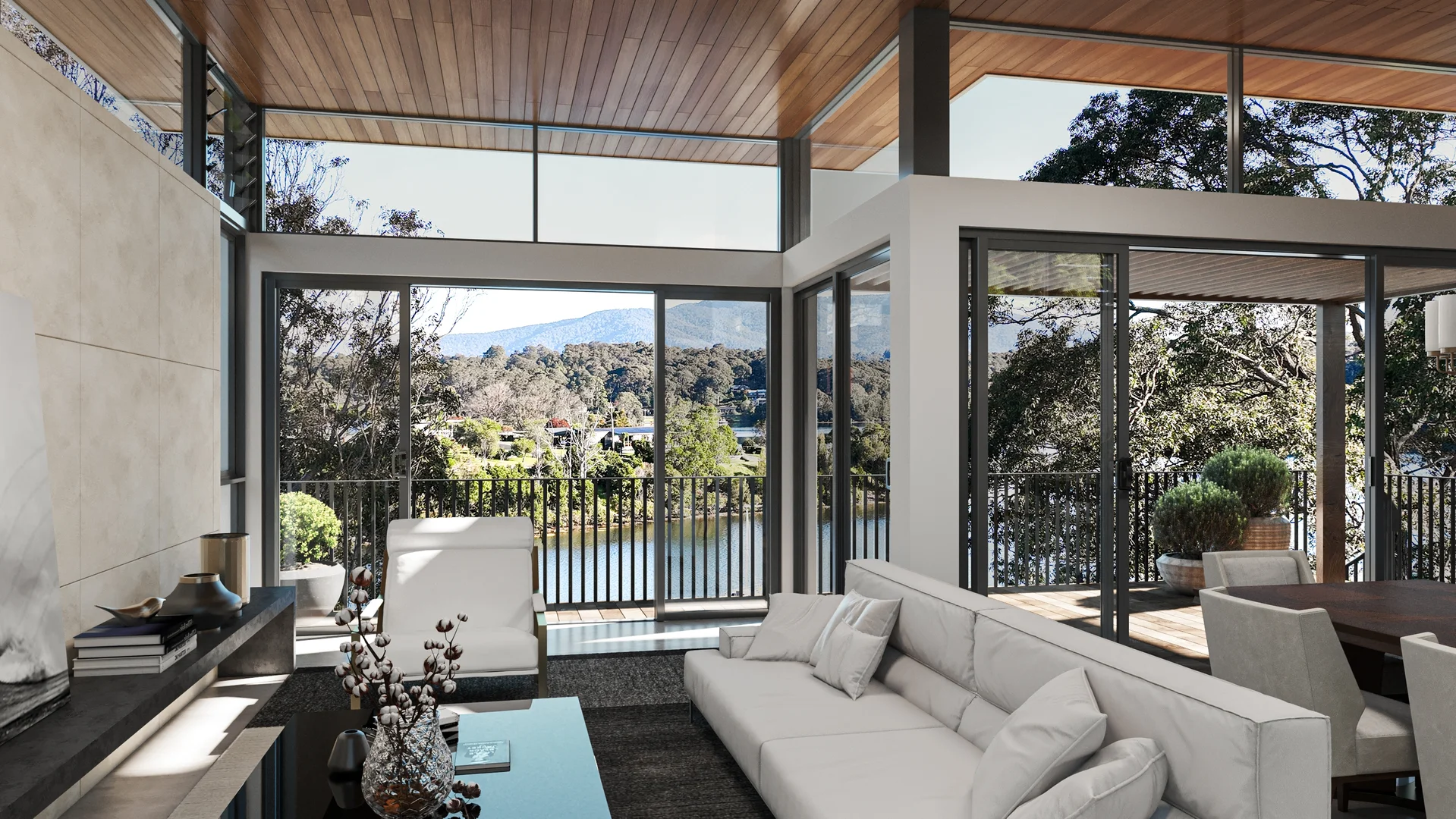 Additional image 2 of 5/31-33 Forsters Bay Road, Narooma NSW 2546