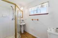 Additional image 18 of 34 Capay Cir, South San Francisco, CA, 94080