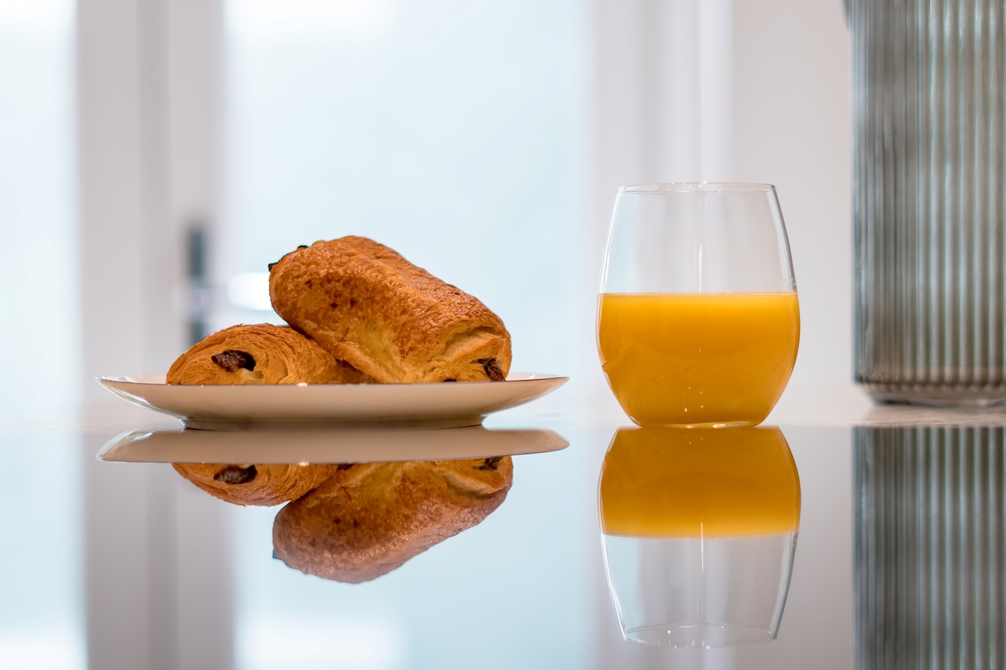 Additional image 52 of 4 Bed Terraced House, Bruton Place, BS8, N1 7GU