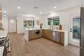 Additional image 18 of 3641 Somerset Dr, Los Angeles, CA, 90016