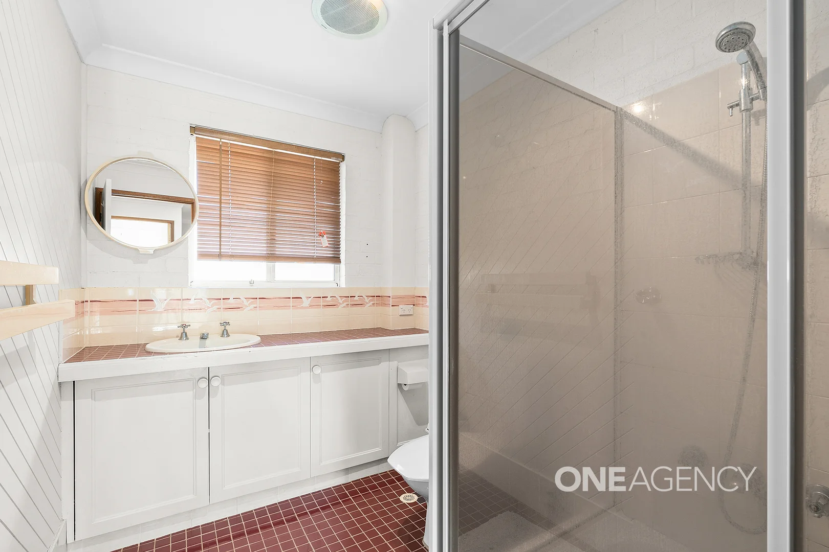 Additional image 6 of 4/211 Elizabeth Drive, Vincentia NSW 2540