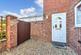 Additional image 25 of Nightingale Avenue, Royston SG8