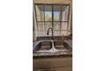 Additional image 13 of 720 W 4th St Unit 114, Long Beach, CA, 90802