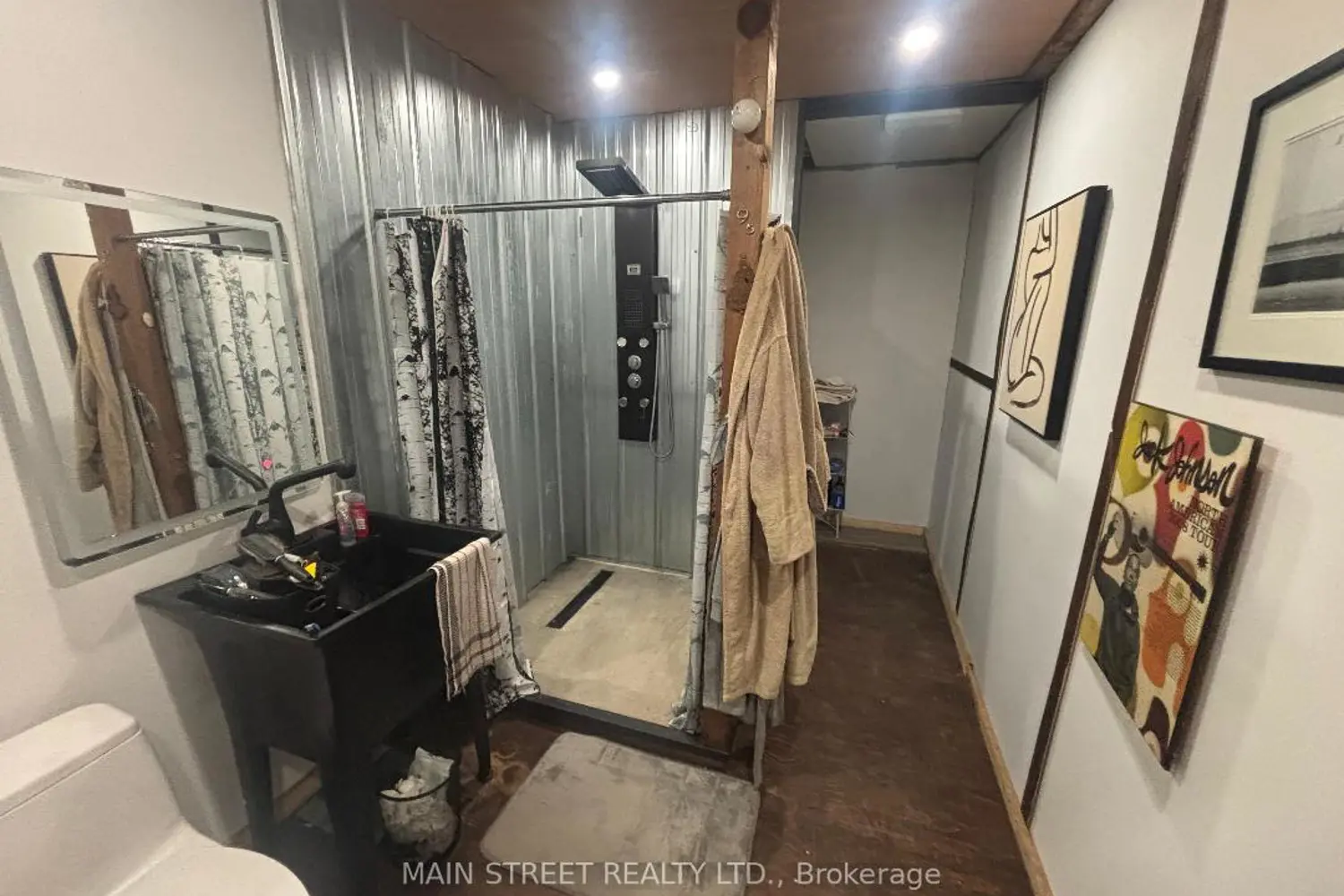 Additional image 15 of 17170 Simcoe Street