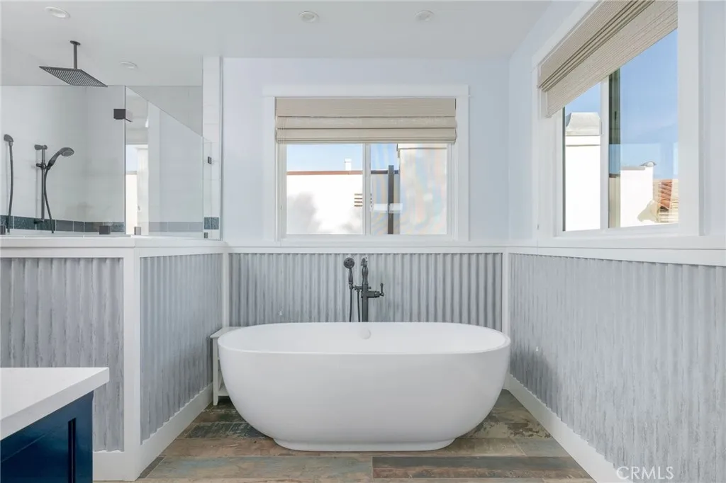 Additional image 30 of 111 Rivo Alto Canal, Long Beach, CA 90803