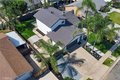 Additional image 57 of 1125 Dover Way, Placentia, CA, 92870