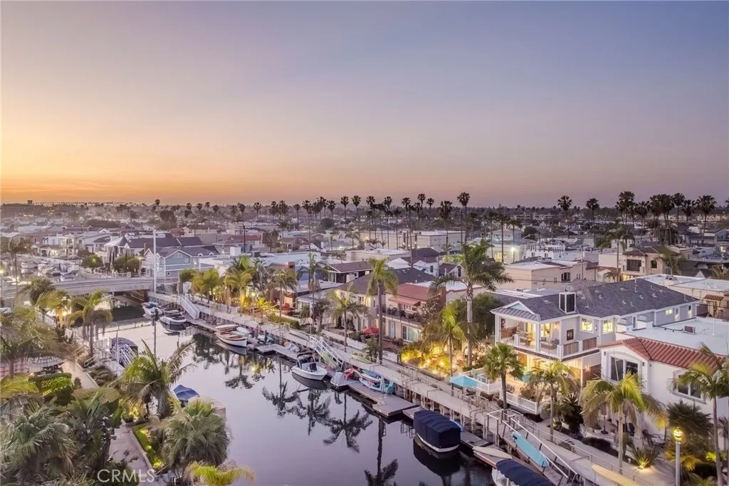 Additional image 128 of 111 Rivo Alto Canal, Long Beach, CA 90803