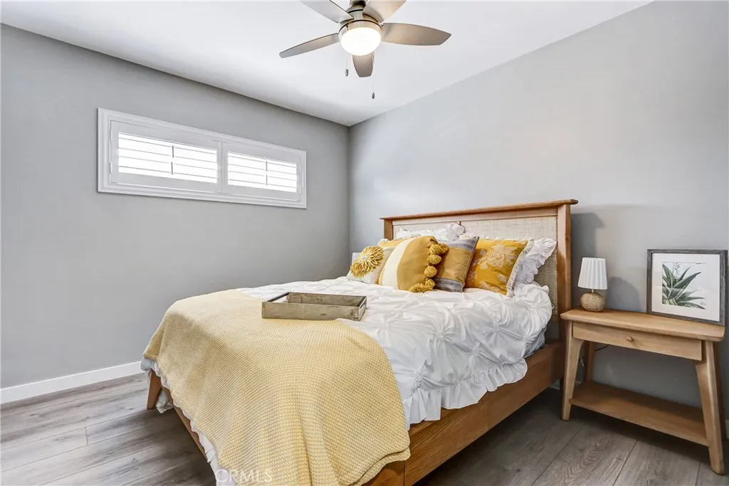 Additional image 50 of 22615 Fern Ave, Torrance, CA 90505