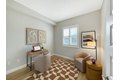 Additional image 15 of 538 S Mathilda Ave Unit 301, Sunnyvale, CA, 94086
