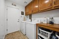 Additional image 28 of 9500 Huntsman Oak Ct, Bakersfield, CA, 93311