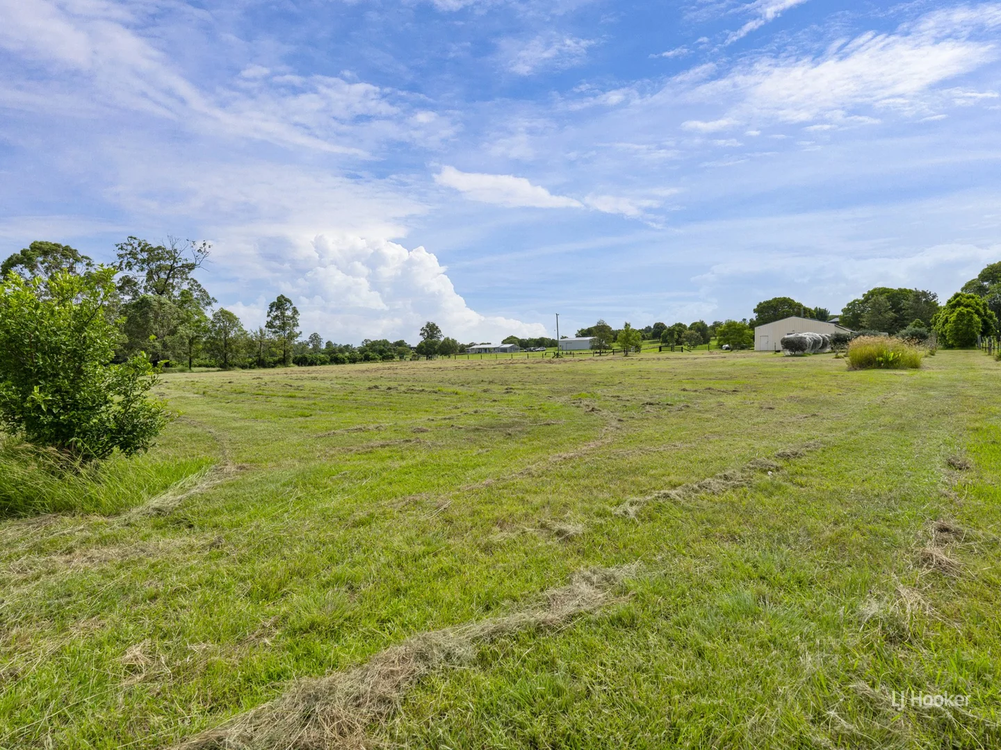 Additional image 7 of 82 David Road, Taromeo QLD 4314