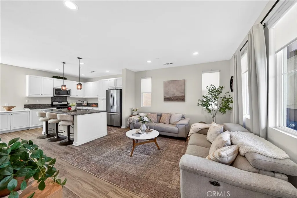 Additional image 27 of 390 N Bellarose Way, Anaheim, CA 92805