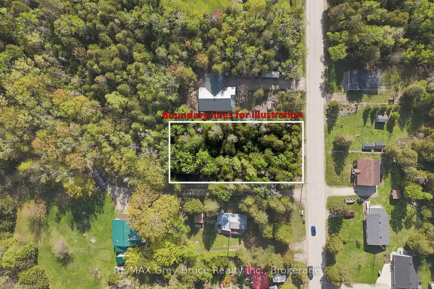 Additional image 20 of Unit 6 Stokes Bay Road