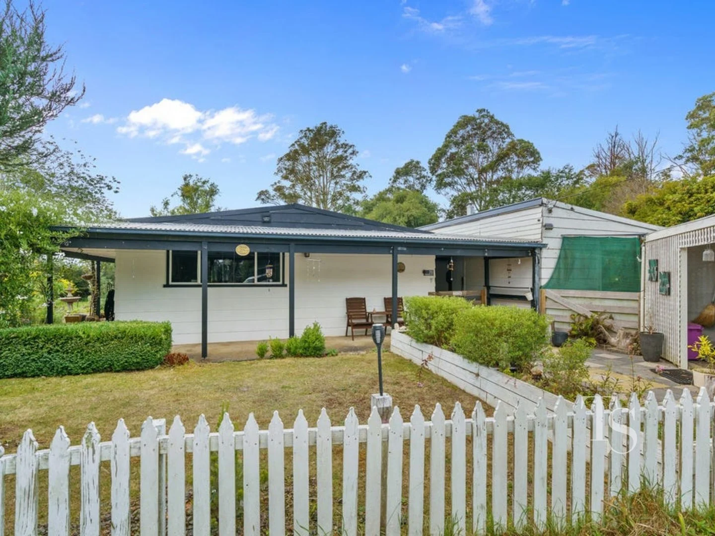 Additional image 3 of 20 Pearce Street, Branxholm TAS 7261