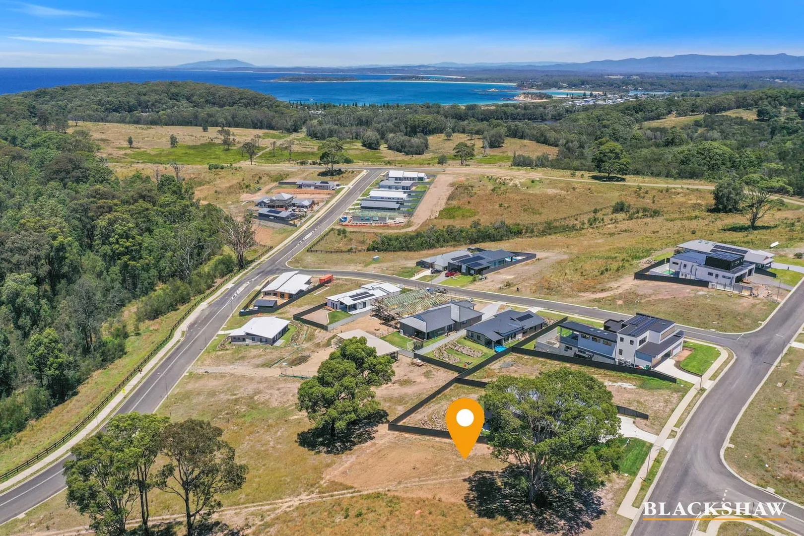 Additional image 3 of 13 Amaroo Drive, Rosedale NSW 2536
