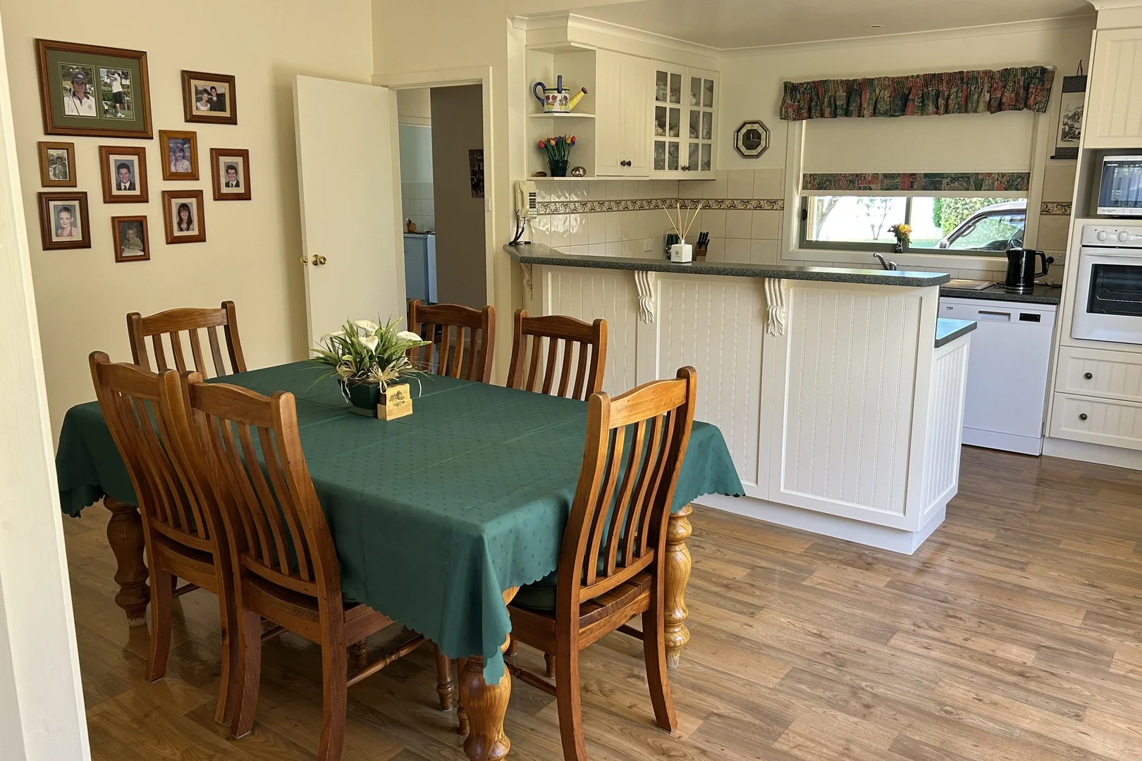 Additional image 9 of 10 Newby Street, Numurkah VIC 3636