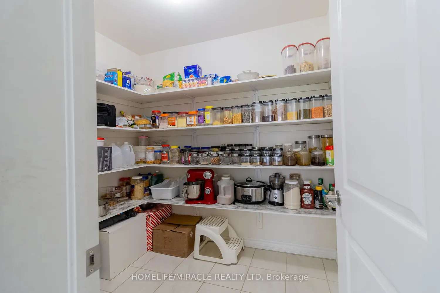 Additional image 6 of 75 Hitchman Street