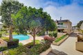 Additional image 37 of 1200 Opal St Apt 13, Redondo Beach, CA, 90277