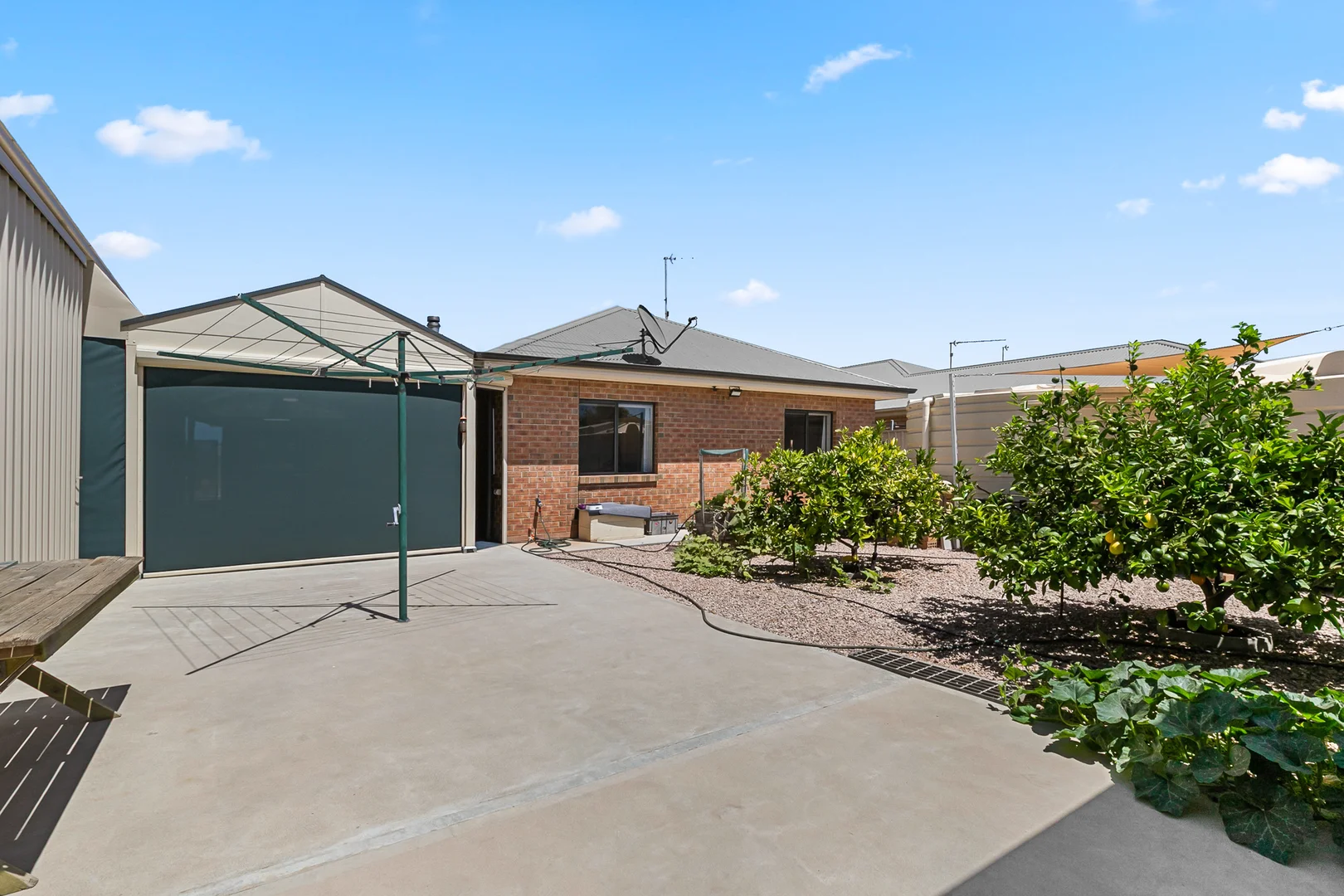 Additional image 23 of 4 Meander Way, North Beach SA 5556