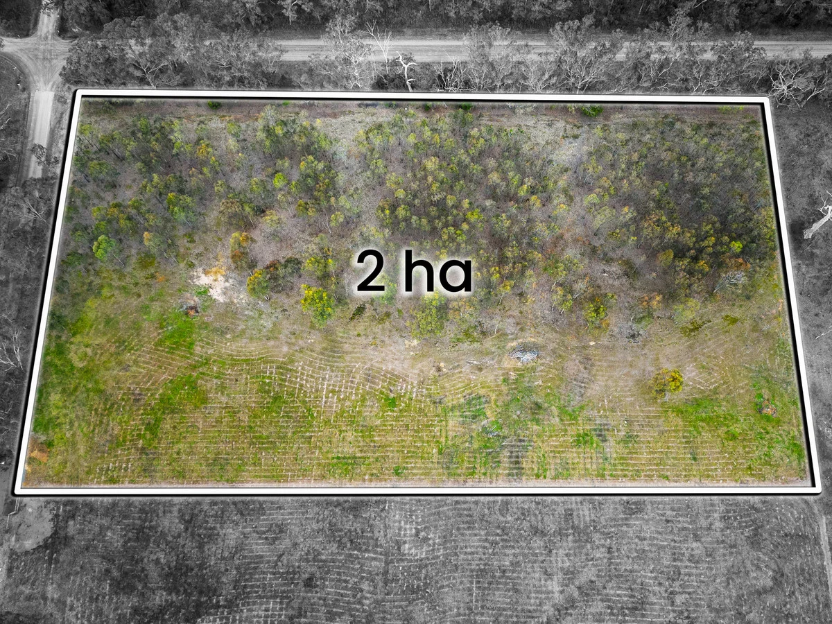 Additional image 3 of 5/132 Victoria Street, Briagolong VIC 3860