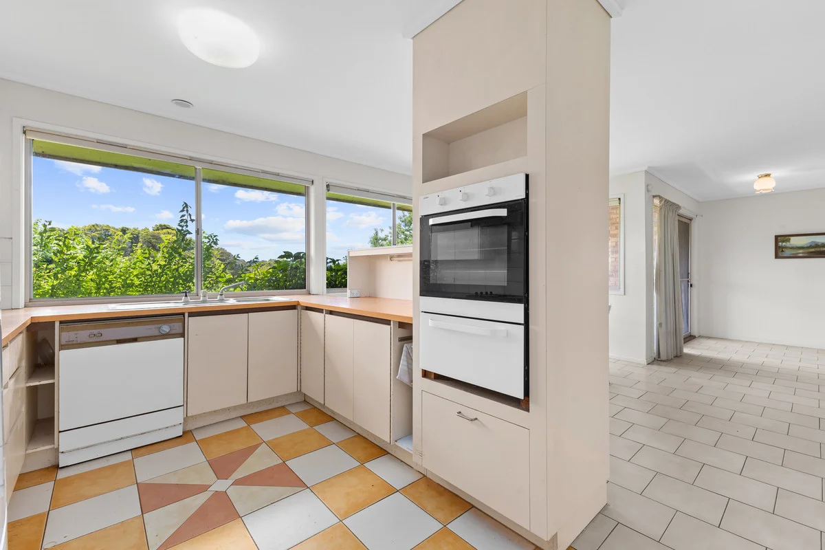 Additional image 11 of 160 Seymour Road, Nar Nar Goon North VIC 3812