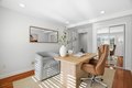 Additional image 30 of 1315 Bright Oaks Ct, Los Altos, CA, 94024