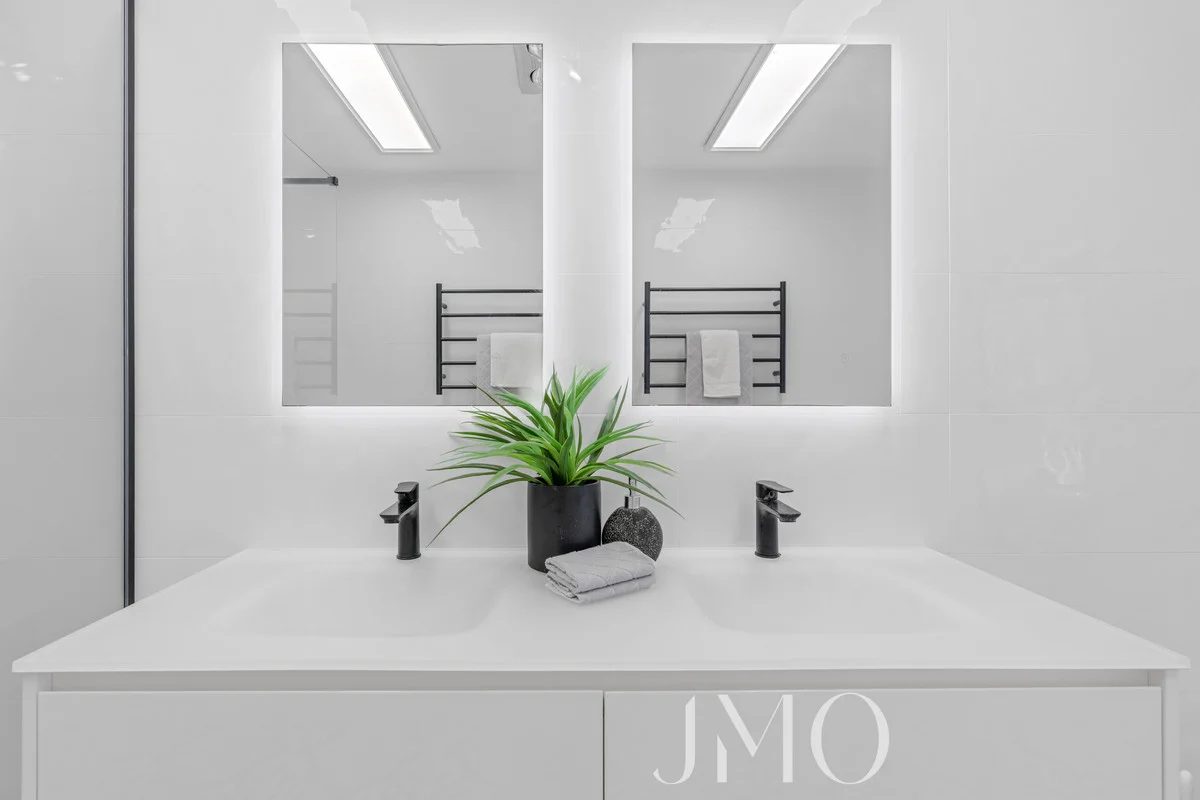 Additional image 17 of 15 Edwards Place, Ormeau QLD 4208