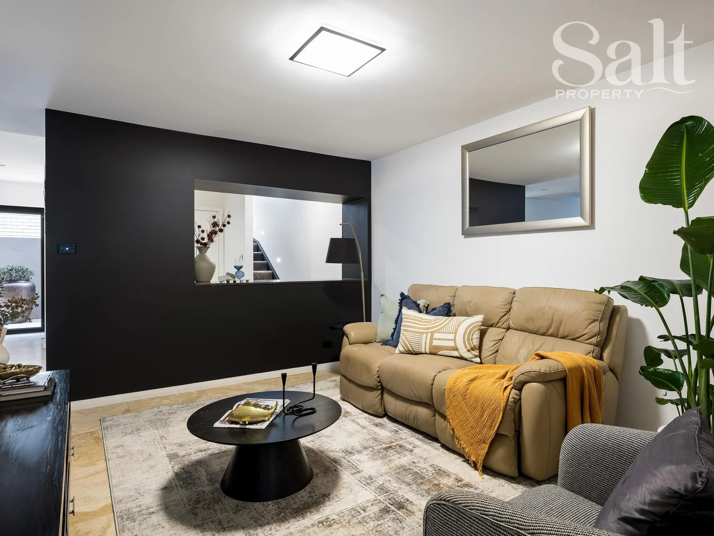 Additional image 23 of 29 Lloyd Street, Merewether NSW 2291