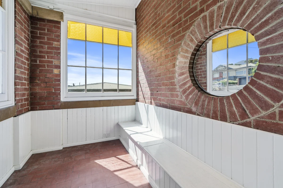 Additional image 4 of 36 Proctors Road, Dynnyrne TAS 7005