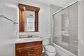 Additional image 21 of 23310 Western Ave Unit A, Harbor City, CA, 90710