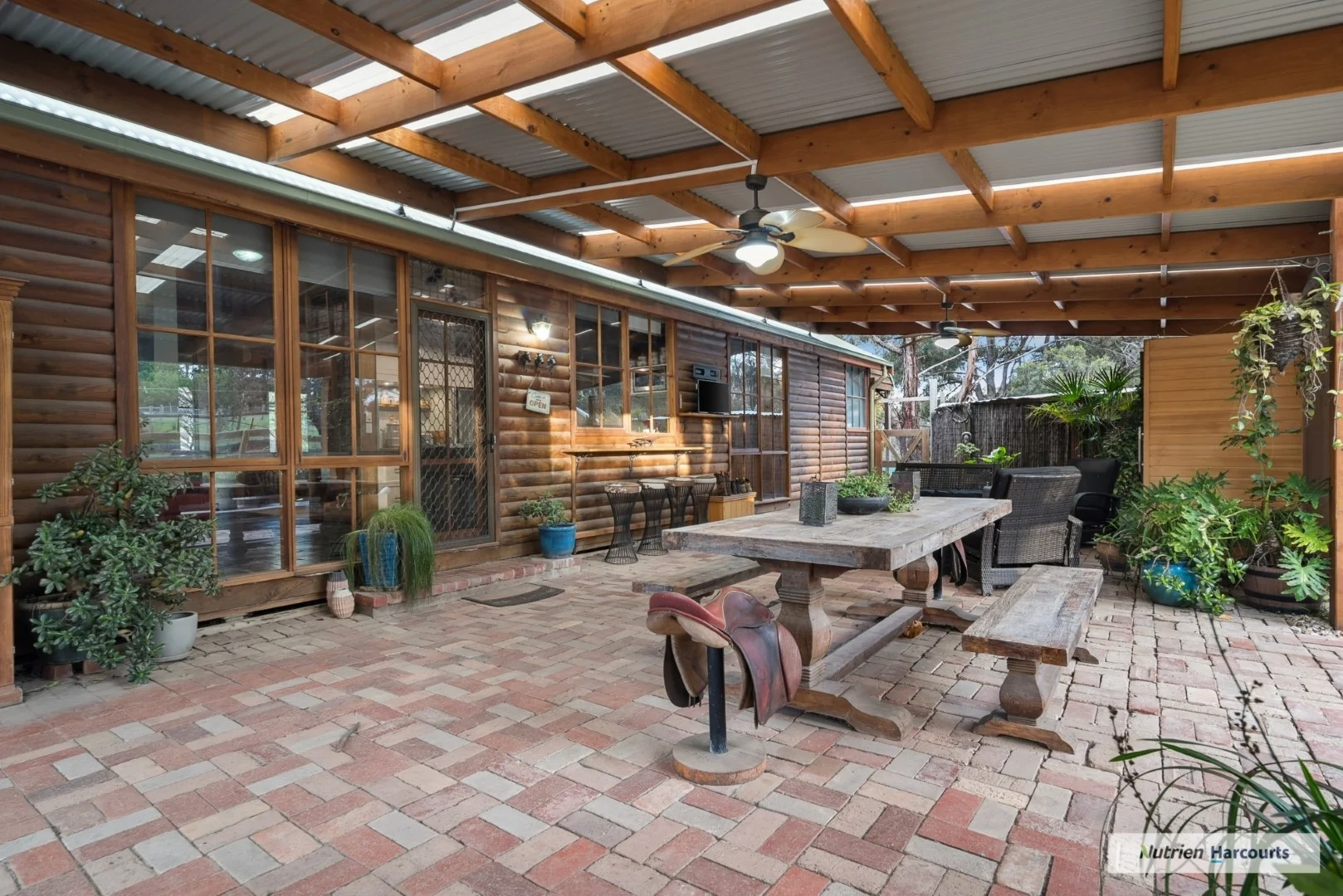 Additional image 16 of 11 Whalan Court, Pyalong VIC 3521