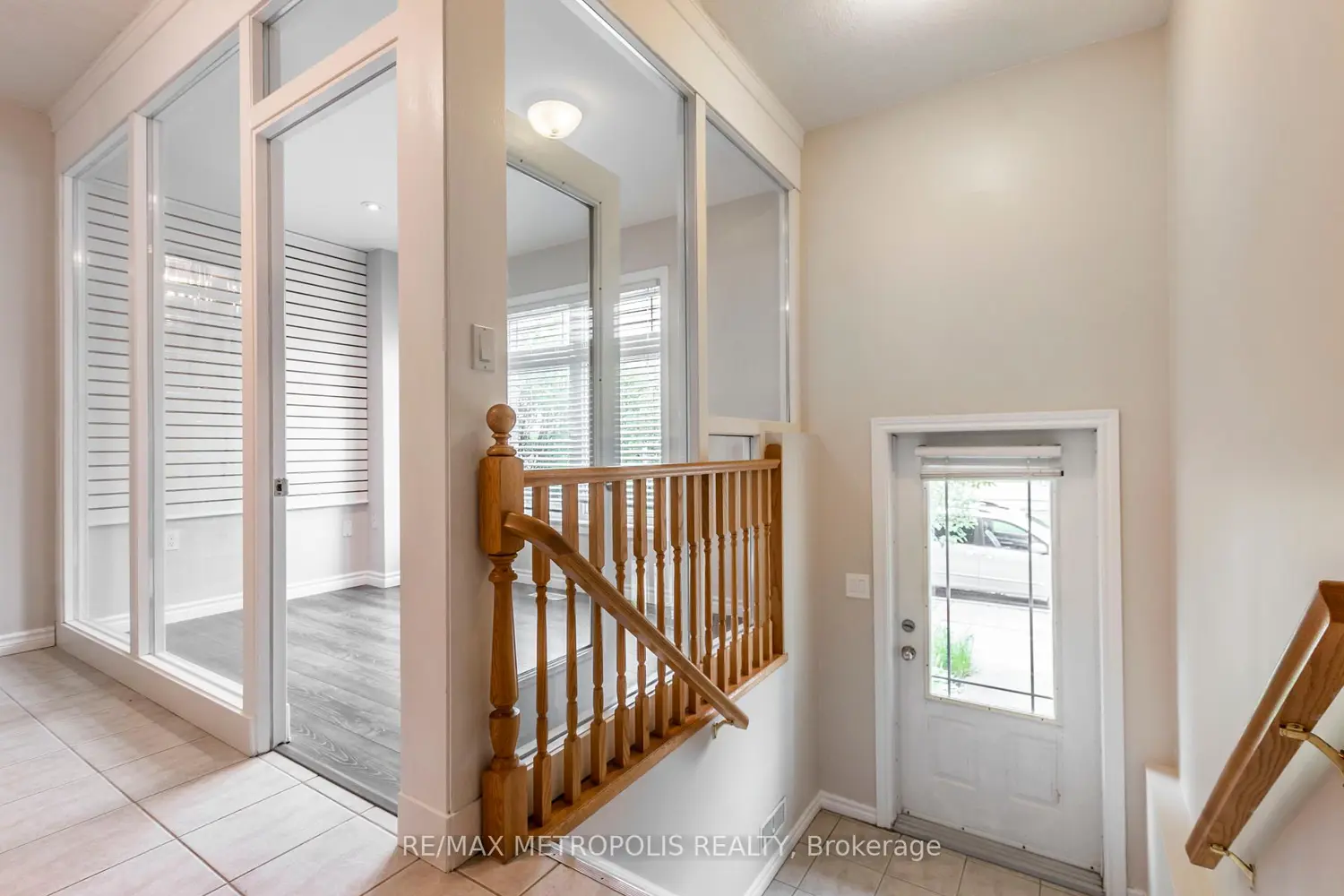 Additional image 2 of 619 Wild Ginger Avenue C15