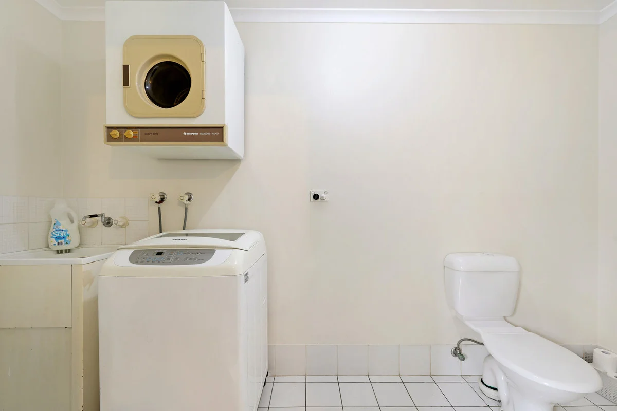 Additional image 17 of 7/79 Government Road, Labrador QLD 4215