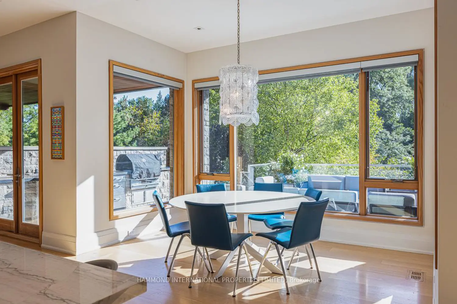 Additional image 7 of 7 Oxbow Road