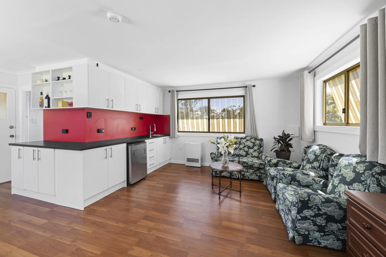 Additional image 27 of 427 McPhersons Lane, Heathcote VIC 3523