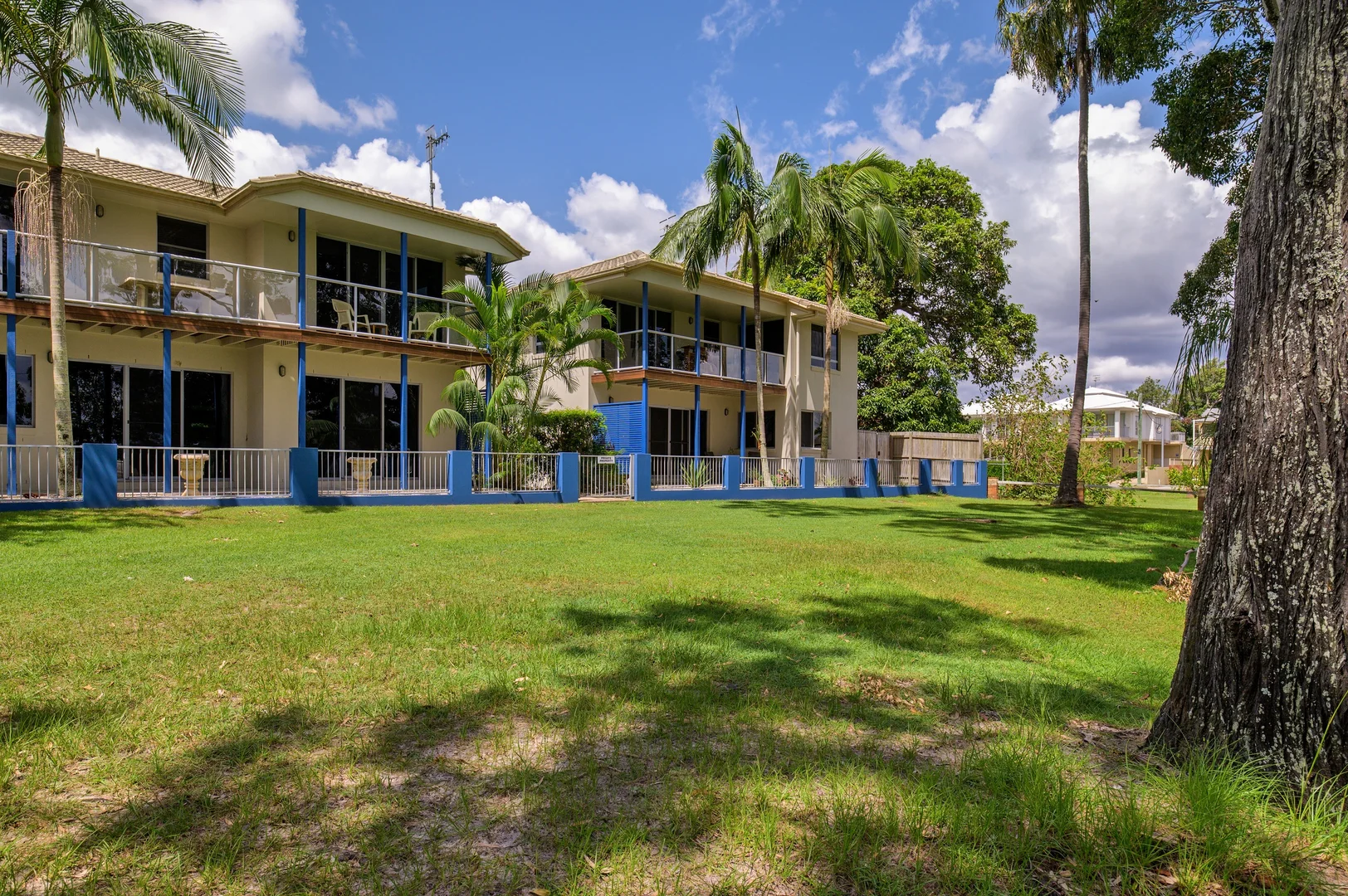 Additional image 15 of 2/26 Esplanade, Tin Can Bay QLD 4580