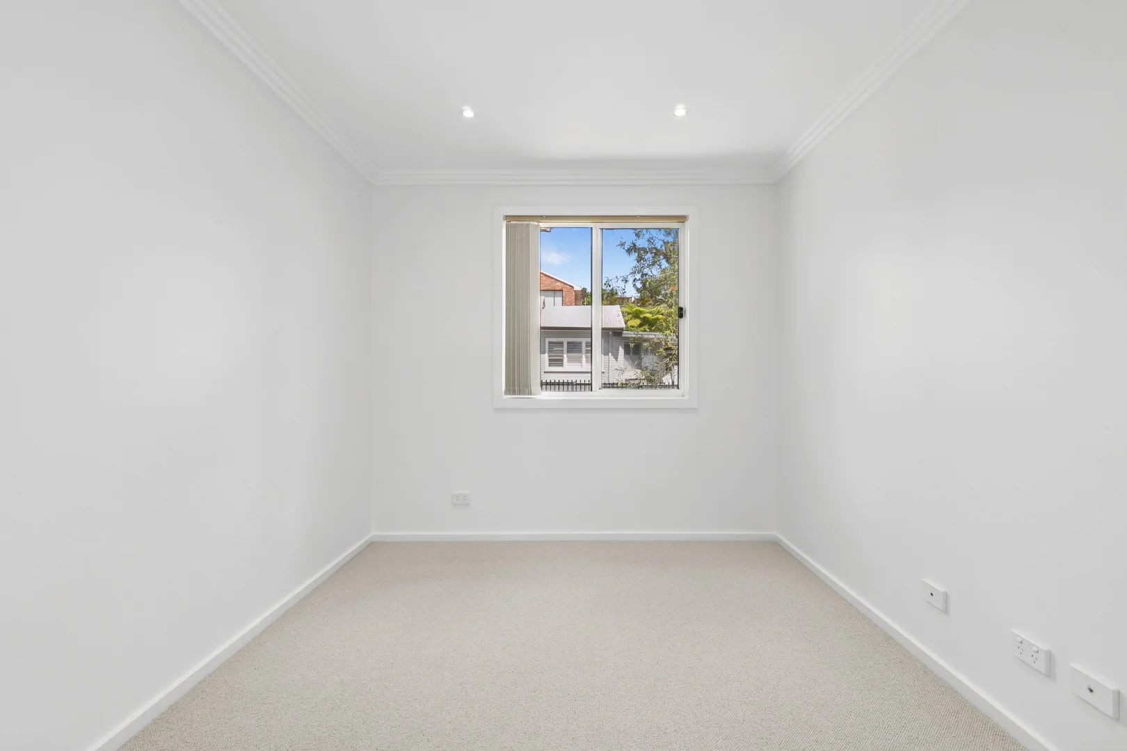 Additional image 10 of 7/38-40 Veterans Parade, Wheeler Heights NSW 2097