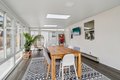 Additional image 23 of 2791 Scott St, San Jose, CA, 95128