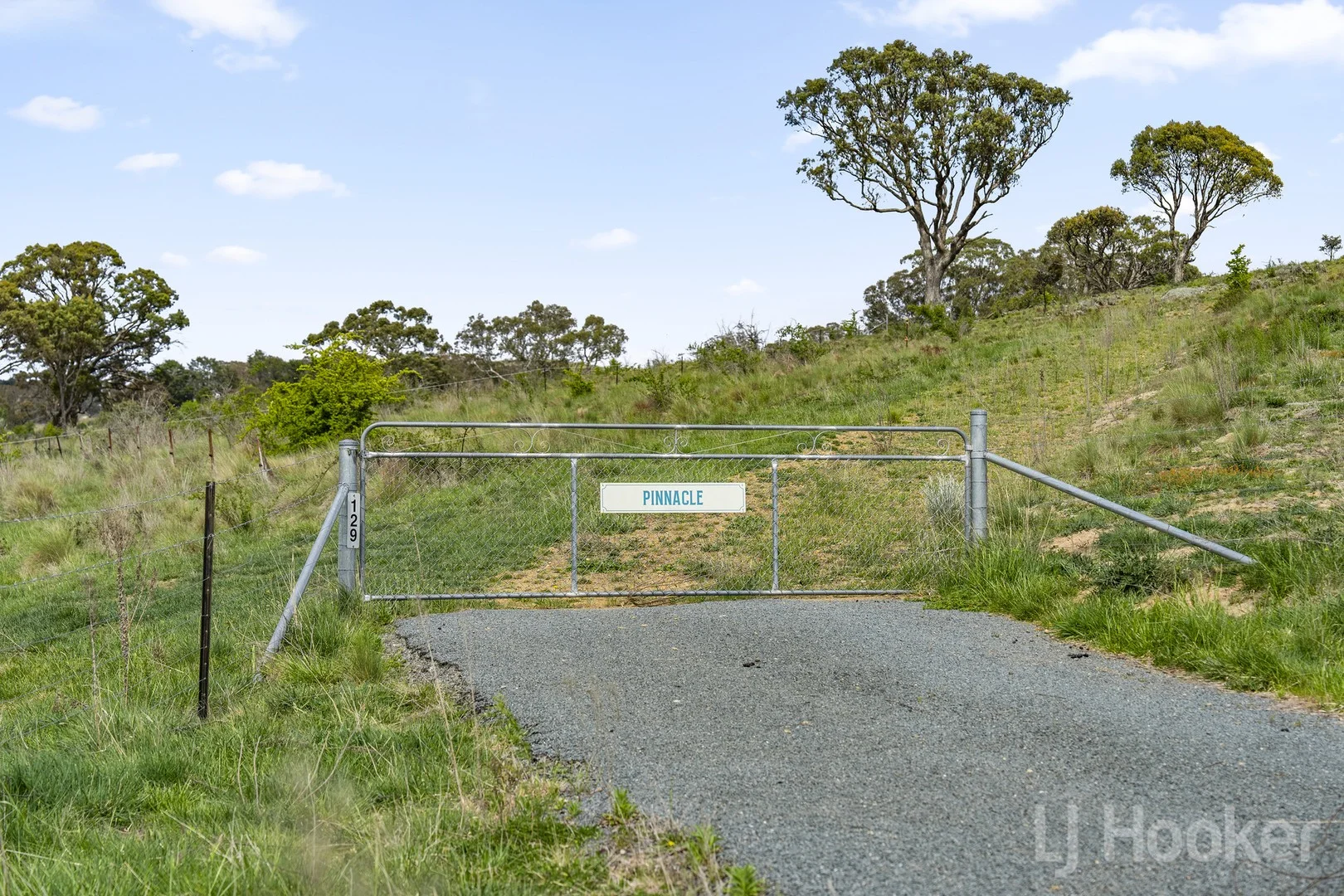 Additional image 2 of Level 304/129 Captain Robertson Drive, Burra NSW 2620