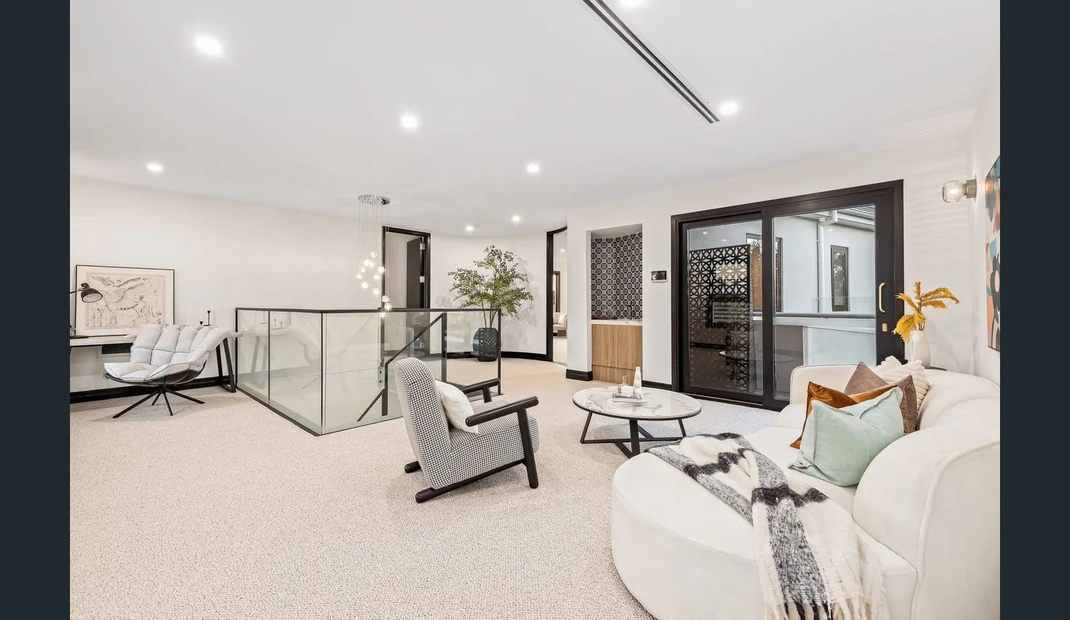 Additional image 12 of 4 Bicton Street, Mount Waverley VIC 3149